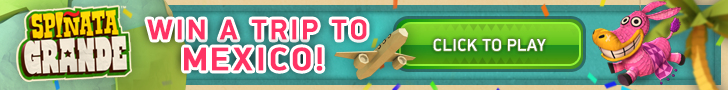 Promotion image