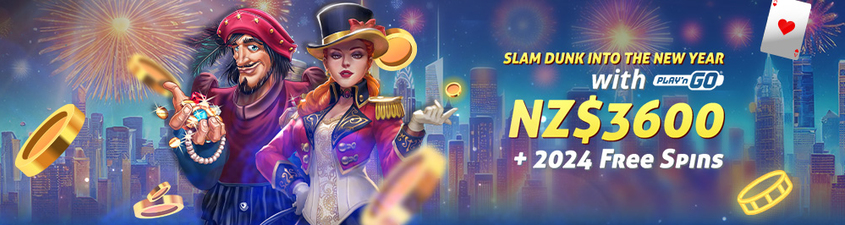 Promotion image