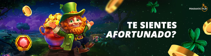 Promotion image