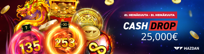 Promotion image