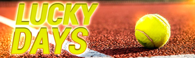 Promotion image
