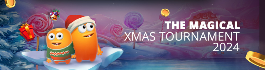 Promotion image