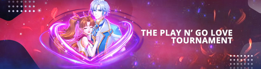 Promotion image