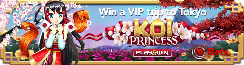Promotion image
