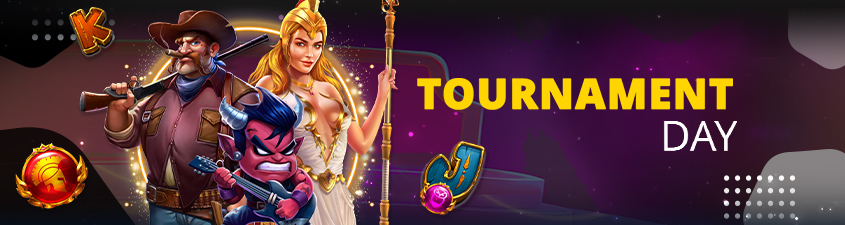 Promotion image