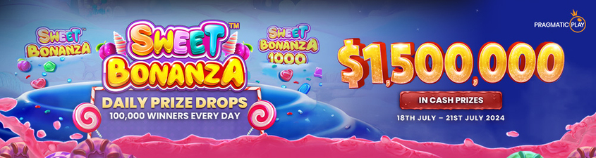 Promotion image
