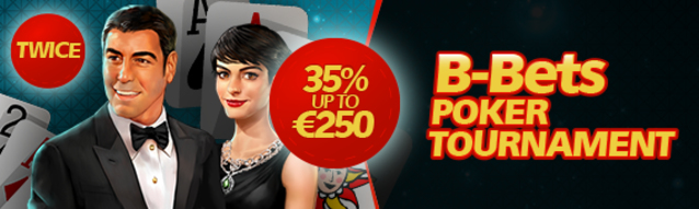 Promotion image