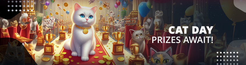 Promotion image