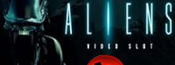 Promotion image
