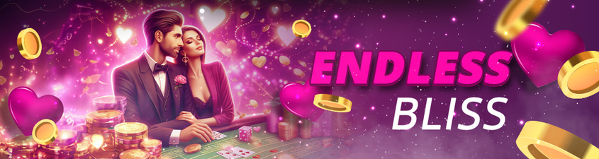 Promotion image