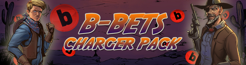 Promotion image