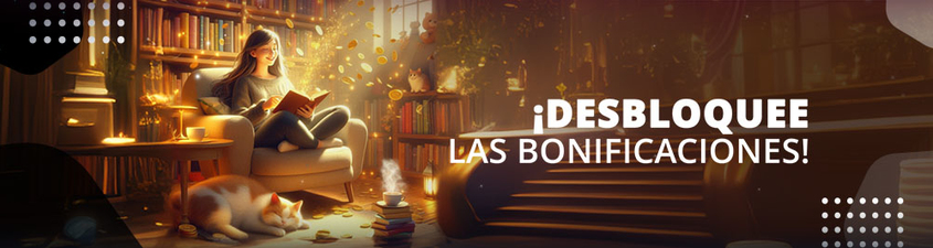 Promotion image