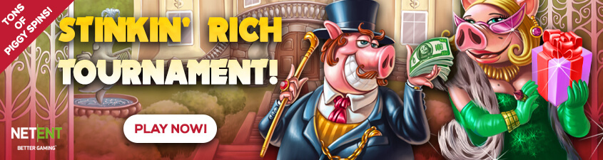 Promotion image