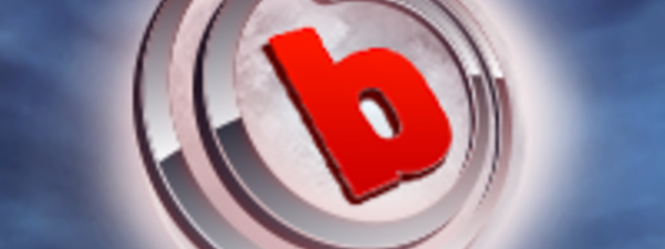 Promotion image