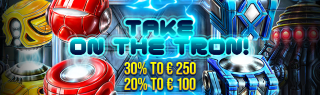 Promotion image