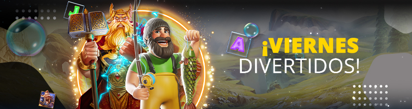 Promotion image