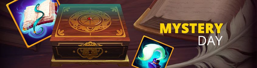 Promotion image