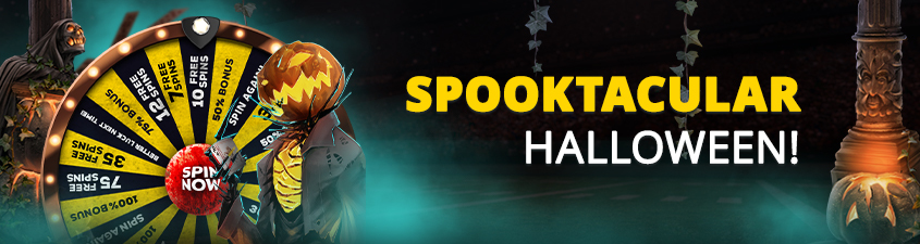 Promotion image