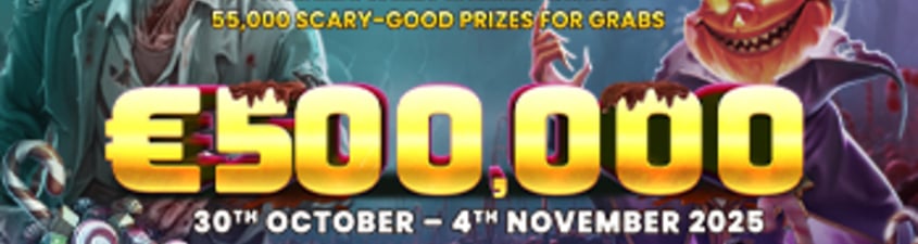 Promotion image