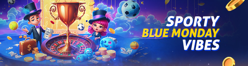 Promotion image