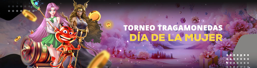 Promotion image