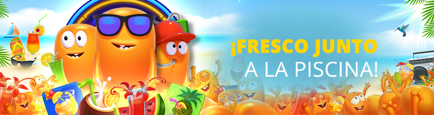 Promotion image