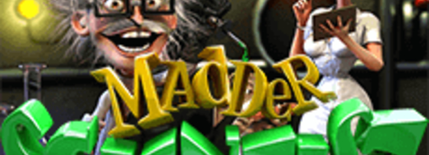 Promotion image