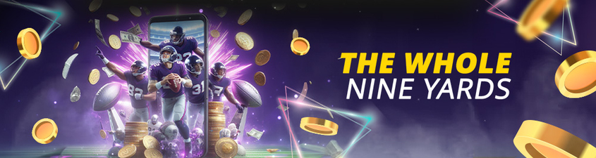 Promotion image