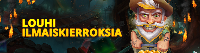 Promotion image