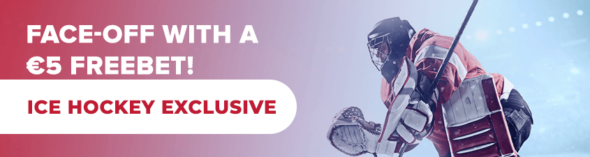 Promotion image