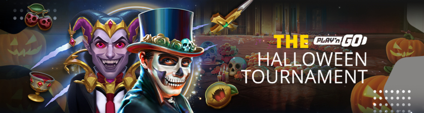 Promotion image