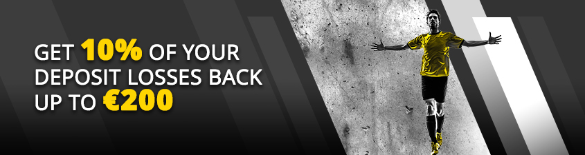 Promotion image