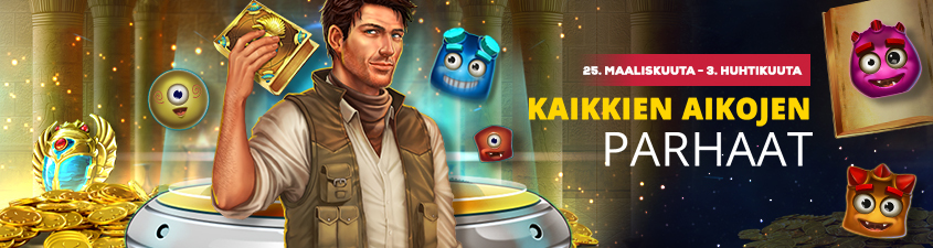 Promotion image