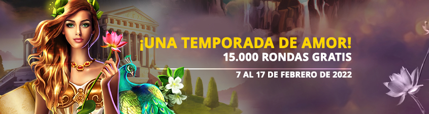Promotion image