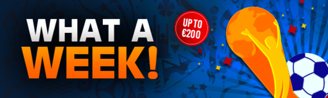 Promotion image