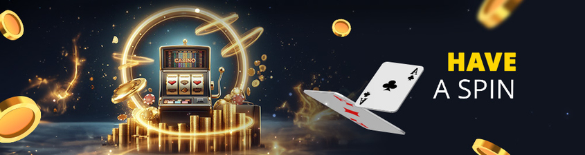 Promotion image
