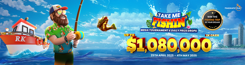 Promotion image