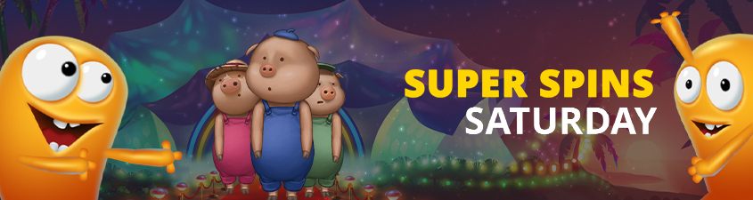 Promotion image