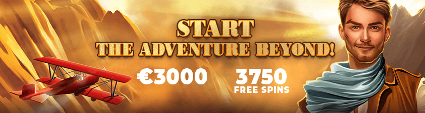 Promotion image
