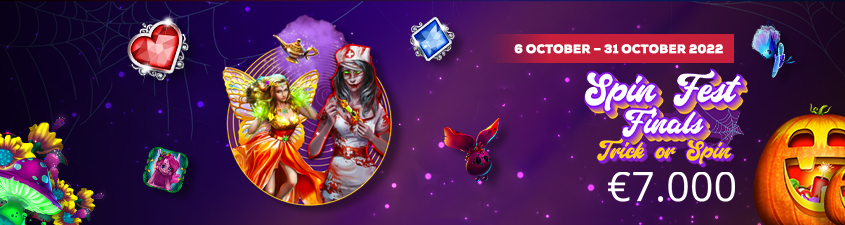 Promotion image
