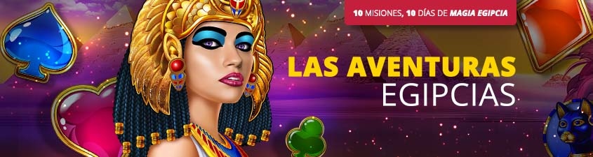 Promotion image