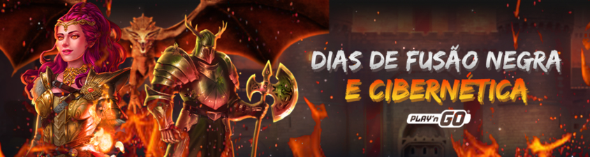 Promotion image