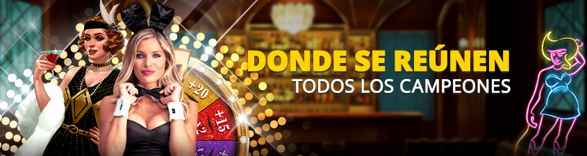 Promotion image