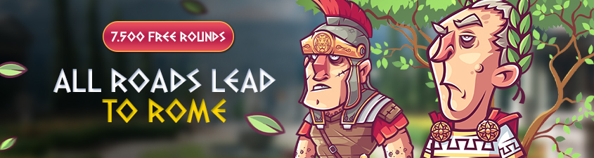 Promotion image