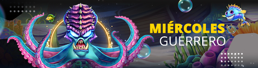 Promotion image
