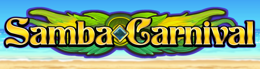 Promotion image