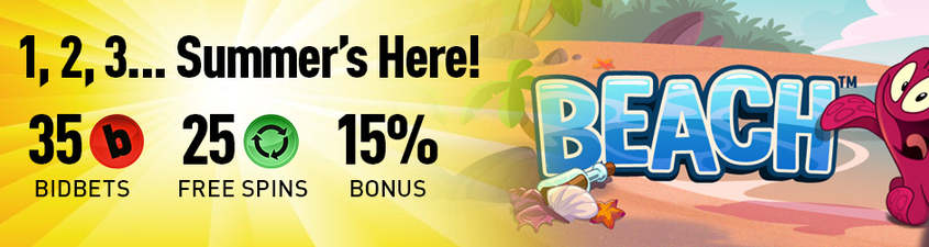 Promotion image