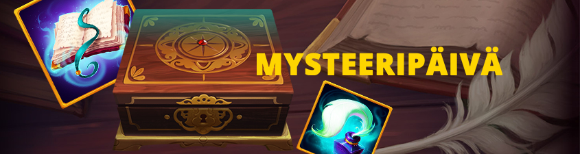 Promotion image