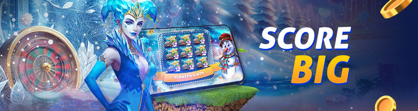 Promotion image