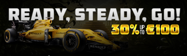 Promotion image